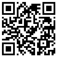 QR Code for Xf9CSkqodrvfEUBX9pySixsHiEspXqNczG