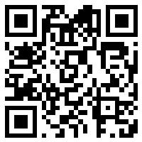 QR Code for Xf9CTu2pMEQizW7xiuPyR4kBHfWBPMKwe2