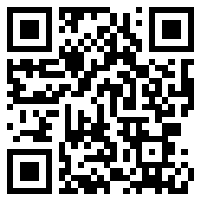QR Code for Xf9CUwWPQLn7D25X7QRhggW9Ud9WGhCXVV