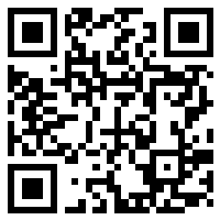 QR Code for Xf9CcQfsFqzYHFLRNbWeZfeqbTjyr28GfA