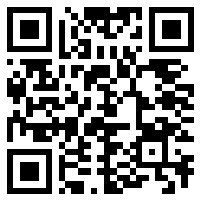 QR Code for Xf9Cgcb8Rta1eRZE9QUkJqjtkGSY2tAE4F