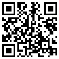 QR Code for Xf9DDSrBf2xBjLkHv2hctqo5UddnKdQPbr