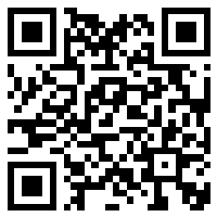 QR Code for Xf9Dboq3YDtnHJecGCJCnwpucUNbjN1GGz