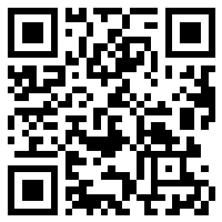 QR Code for Xf9Dpub2AW2y2UZ6XGAJ8ejQ2zpGe8Z3ac