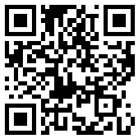 QR Code for Xf9DsH7LWTv9QkimZKAqjmYbo3wJBUeccA