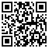 QR Code for Xf9EBmzXv75PFrkqQAXb3CSAFyo646jRHV