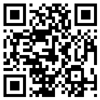 QR Code for Xf9EDg3B3uSuAFoEhqCaWHUoRQsJWsRQc6