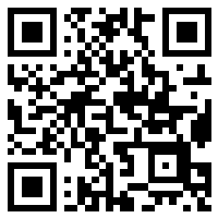 QR Code for Xf9EEL18xX9bceJRPUnXHmFBF7YFTd7mRJ