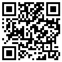 QR Code for Xf9EQJprEHzZiFN1gfF3pXm2DgxqXKJdFR