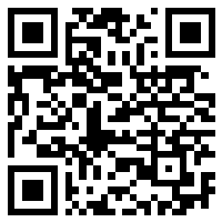 QR Code for Xf9EfNhSDwNrnbMXXgrspbPphcFHvzKKmb