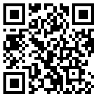 QR Code for Xf9Eg6WSH1u8TDAMdTAyPXA7XC5FT2wHxJ
