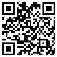 QR Code for Xf9EoQ9GSD59W6oMv45SkvktNDessWj3Bm