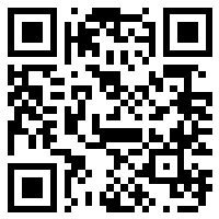 QR Code for Xf9Ewkbv2qHNpXSWdcDKCv3etfK6bpbCHd