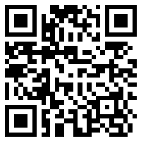QR Code for Xf9FCaZyvv7pqaMM32GbFVXoS6AfMZPQME