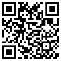 QR Code for Xf9FFZKLFBHNALBoDkVQnhC22akiCycLgh