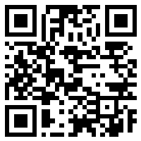 QR Code for Xf9FLorEEyhGvTuLSVBccBi1rMRfjEBrSE