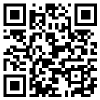 QR Code for Xf9FQJnK1FpdHpdxRXqyWbY41KBiUq4R5D