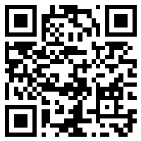 QR Code for Xf9FpYQ2xmKoG4XFBELMihRSWoztMtUepK