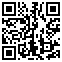 QR Code for Xf9Fr3wpibfh4DL1tP99Xy7kuUVUrDccgj