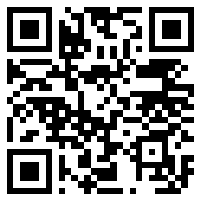 QR Code for Xf9FssHVvvqAij3uJPdaHrnPnRdYUsYAzy