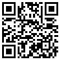 QR Code for Xf9FvEJid3JVTgKJrvY9WTzoZidB98ufrm