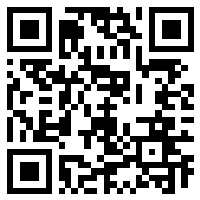 QR Code for Xf9GLE75SdqNaUo1hHAPTiZ2R9Pf4dSEDw