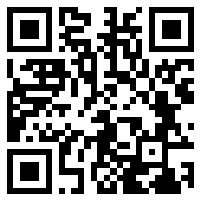 QR Code for Xf9GUtV8QDEvpXmpPLt2ak88PtgNB1QfaE