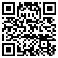 QR Code for Xf9Gdc1fxMch34J3YGeC5zJibiZgBtVmgC