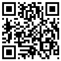 QR Code for Xf9HJMDY9d4q5AFZXSc4ERHggEAnRroVUk