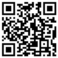 QR Code for Xf9HZ7Lw1eDUntNTwUUzAc7sFscsB7TUrM