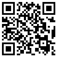 QR Code for Xf9Hb6h3oik2nFBXM6ML6YR9dTjp68egEH