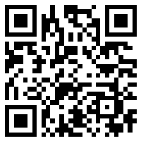 QR Code for Xf9HsBeiAqKhkkdwbVDL7x2GZTLpfSTabb