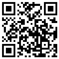 QR Code for Xf9HzRGBAPP2wVvib6ZCPxU4R919t7jRHq