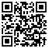 QR Code for Xf9JYRpaYVBKMNTSKZZezsLMVez2mgLprE