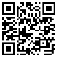 QR Code for Xf9JgPyS6nWmxVMUKvCCM2Ddj6TBinjnKX