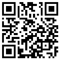 QR Code for Xf9JmzyAbgC2SBGTsNVxQSwUtBx8huphC9