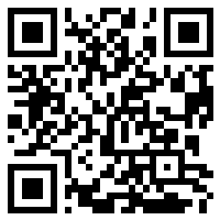 QR Code for Xf9JvwqqiWTn6GJKwgjdo4KBUMVBC2FAd6