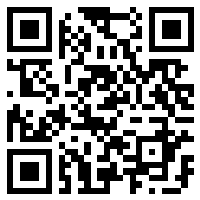 QR Code for Xf9JzXmB2Dapxvu7wBcSjs3RXctnGAXYme