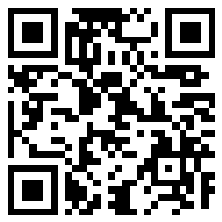 QR Code for Xf9K6SzTLp2HdBJea4GRX49NgZEpuuZ91V