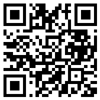 QR Code for Xf9KQPprA4ZHarcYYS8BQ99BCpkhgfHKsN