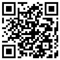 QR Code for Xf9Ky4mxghFQLdtHtqJdzPeQow7wA3MtxX