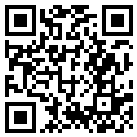 QR Code for Xf9L5AGh91KF9i1viAWfvVf1yaftJHeCdu