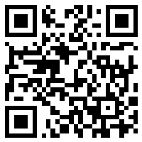 QR Code for Xf9L7hNwZo7ZwsfFQiNDhqhwxQbzsZNQvH