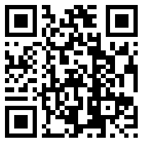 QR Code for Xf9L9gMQXWjeKUVfCFbvnDJaRmj3p62CeP