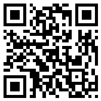 QR Code for Xf9LFZwXQbjTLLphjCczi8JH5whJHkMknT