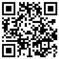 QR Code for Xf9LgPwqxHVDpfPSfjMZrRuDjPh3YK7pjC