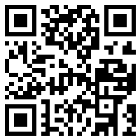 QR Code for Xf9LyQRFCdPW9vSXqtF3MZJDQx8RXCaCev