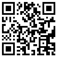 QR Code for Xf9M2i1z3mzajvUEvWh7AHQLF5eeNb3Xox