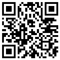 QR Code for Xf9M3YMjh2eSknMvhW8NWSHsePsrZUph41