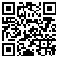 QR Code for Xf9MHC99ksoTpKCV7HtNF3VGJRn6ATiZek